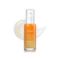 make p:rem make p:rem Poncirus Trifoliata C Dark Spot Serum 40ml - brightening - front bottle shot