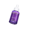BIOHEAL BOH BIOHEAL BOH Probioderm 3D Lifting Ampoule 30ml - brightening - front bottle shot