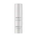 THANK YOU FARMER THANK YOU FARMER Rice Pure Aqua Multi Balm 10g - hydrating - front bottle shot