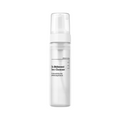Dr.Different Dr.Different Zero Cleanser for Normal & Dry Skin 200ml - hydrating - front bottle shot