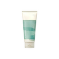 FRUDIA FRUDIA Re:proust Essential Blending Body Lotion - Greenery 200ml - hydrating - front bottle shot