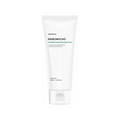 Heynature Heynature Erseongcho pH-Balancing Cleansing Foam 120ml - cleansing - front bottle shot