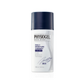 PHYSIOGEL PHYSIOGEL Daily Moisture Therapy for Men Fluid 100ml - hydrating - front bottle shot