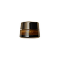 su:m37 su:m37 Fermentalift Rejuvenating Eye Cream 25ml - brightening - front bottle shot