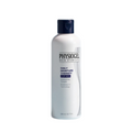 PHYSIOGEL PHYSIOGEL Daily Moisture Therapy For Men Essential Toner 200ml - hydrating - front bottle shot