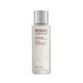 PHYSIOGEL PHYSIOGEL Scienceuticals Dailimune Clarifying Essence 100ml - brightening - front bottle shot