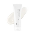 9wishes 9wishes Rice Foaming Cleanser 120ml - hydrating - front bottle shot