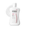 PHYSIOGEL PHYSIOGEL Red Soothing AI Lotion 200ml - hydrating - front bottle shot