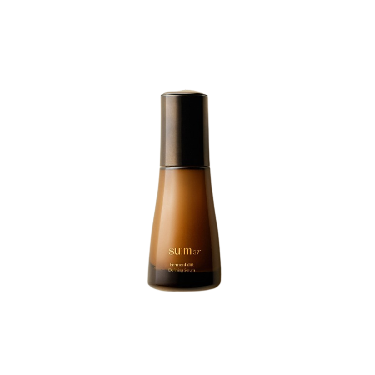 su:m37 su:m37 Fermentalift Defining Serum 50ml - hydrating - front bottle shot