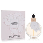 Valentino Valentina Acqua Floreale