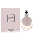 Valentino Valentina