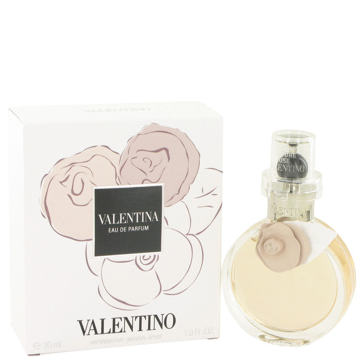 Valentino Valentina