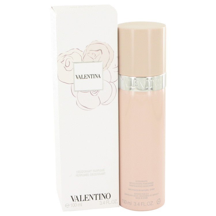 Valentino Valentina
