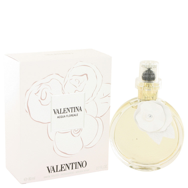 Valentino Valentina Acqua Floreale