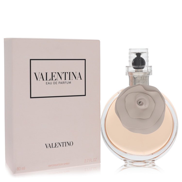 Valentino Valentina