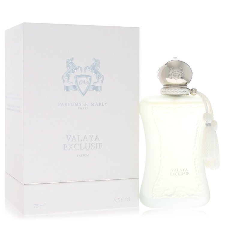 Parfums De Marly Valaya Exclusif
