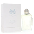 Parfums De Marly Valaya Exclusif