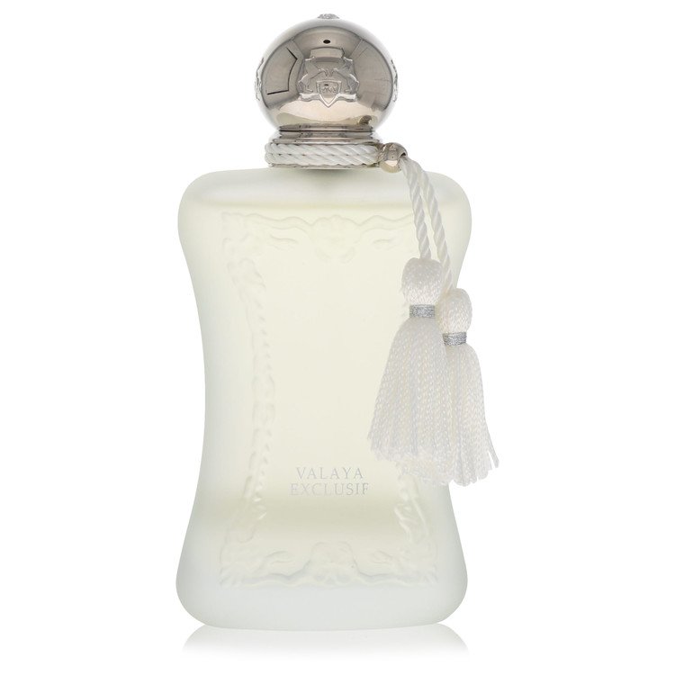 Parfums De Marly Valaya Exclusif