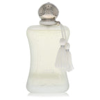 Parfums De Marly Valaya Exclusif