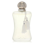 Parfums De Marly Valaya