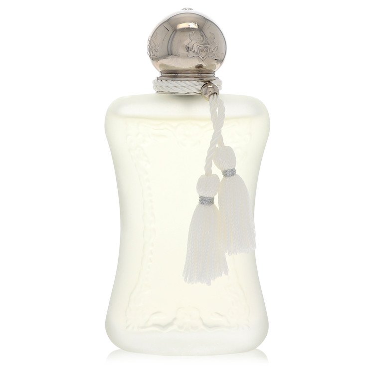 Parfums De Marly Valaya