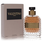 Valentino Valentino Uomo