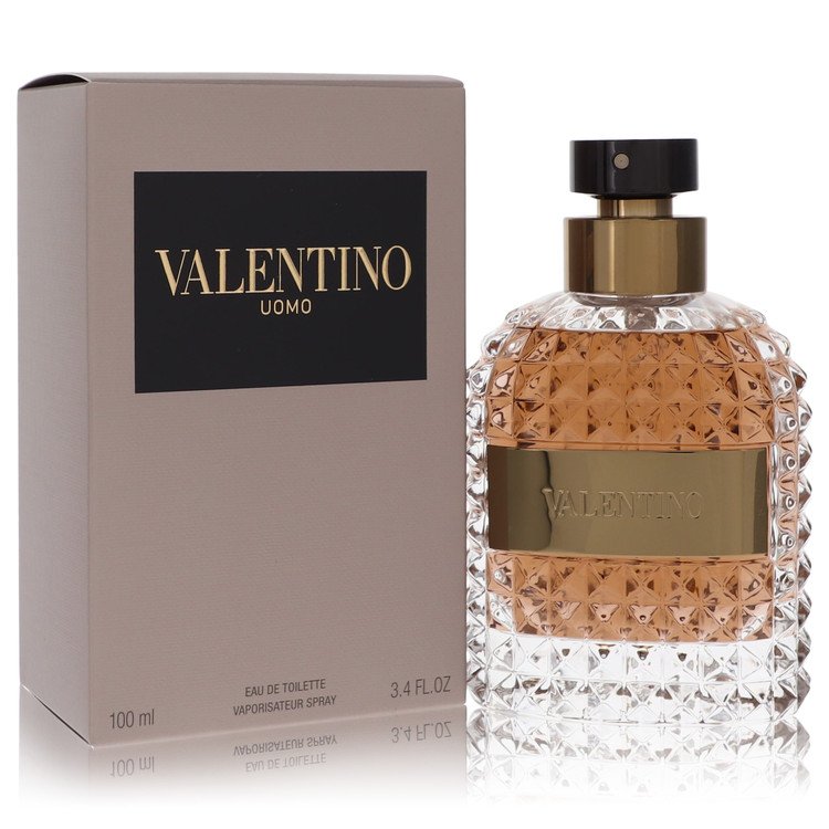 Valentino Valentino Uomo