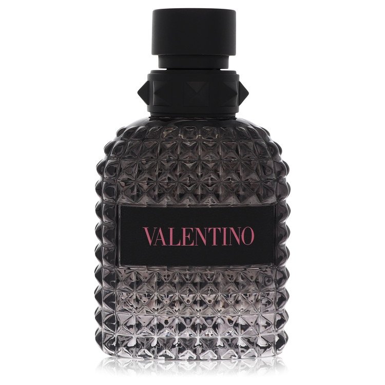 Valentino Valentino Uomo Born In Roma