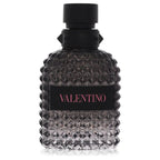Valentino Valentino Uomo Born In Roma
