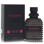 Valentino Valentino Uomo Born In Roma Extradose
