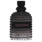 Valentino Valentino Uomo Born In Roma