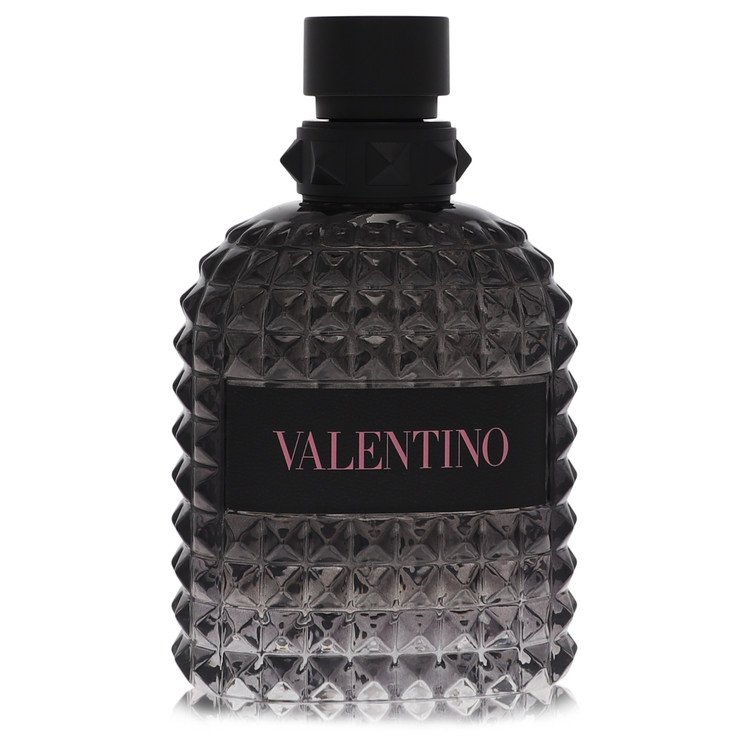 Valentino Valentino Uomo Born In Roma
