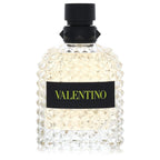 Valentino Valentino Uomo Born In Roma Yellow Dream