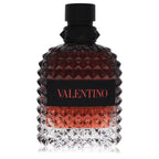 Valentino Valentino Uomo Born In Roma Coral Fantasy