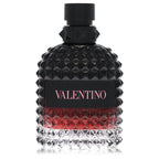 Valentino Valentino Uomo Born In Roma Intense