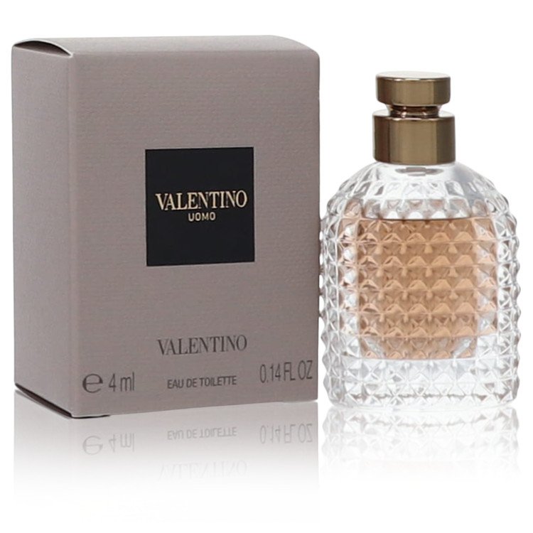 Valentino Valentino Uomo