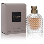 Valentino Valentino Uomo