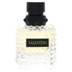Valentino Valentino Donna Born In Roma Yellow Dream