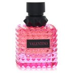 Valentino Valentino Donna Born In Roma Extradose