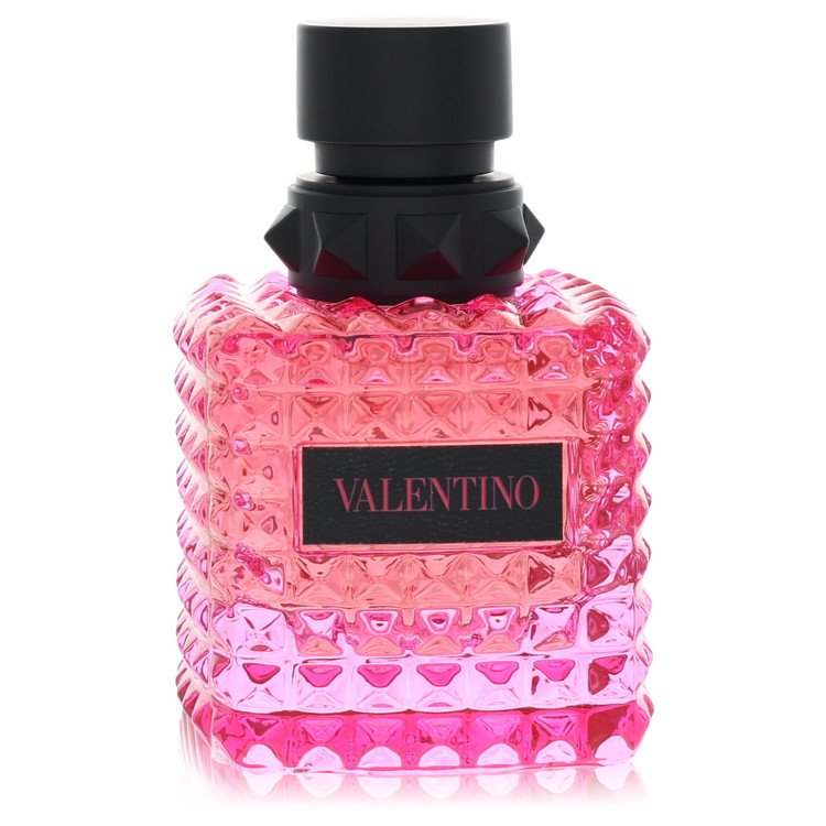 Valentino Valentino Donna Born In Roma Extradose