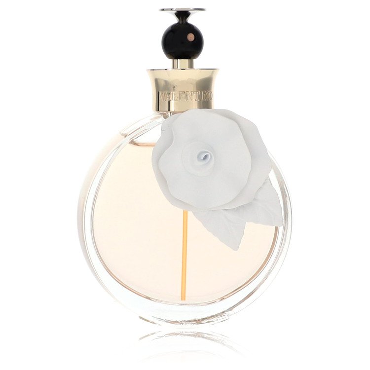 Valentino Valentina Acqua Floreale