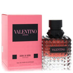 Valentino Valentino Donna Born In Roma Intense