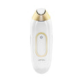 VANAV VANAV Advanced Skin Care Device UP6 - daily care - front bottle shot