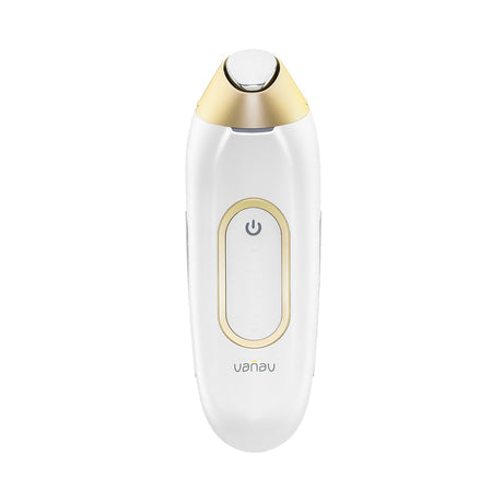 VANAV VANAV Advanced Skin Care Device UP6 - daily care - front bottle shot