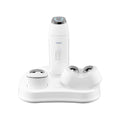 VANAV VANAV UP7 The Multi - pore care - front bottle shot