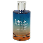 Juliette Has A Gun Vanilla Vibes