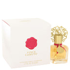Vince Camuto Vince Camuto