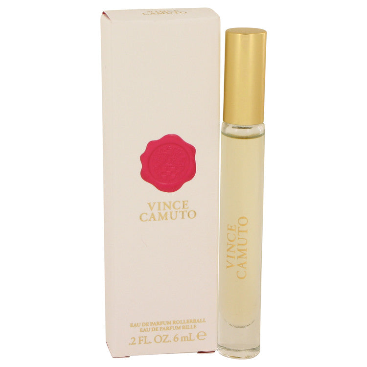Vince Camuto Vince Camuto