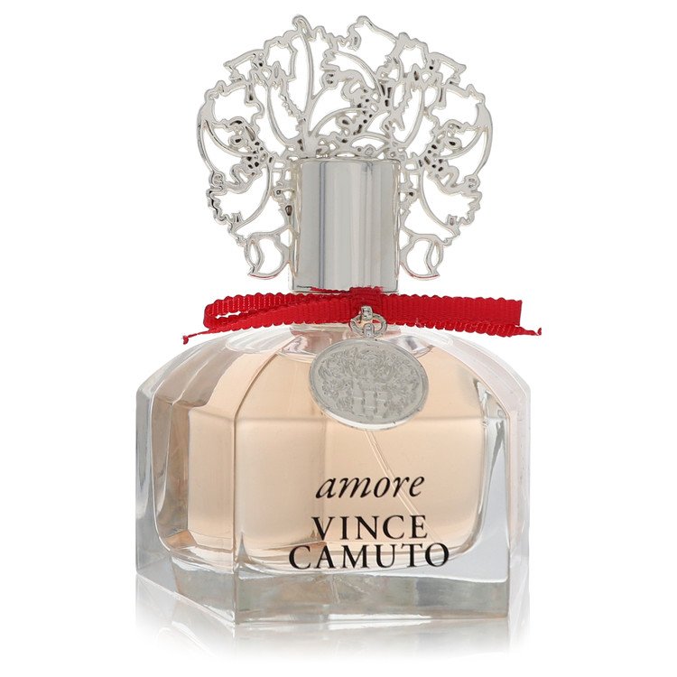 Vince Camuto Vince Camuto Amore