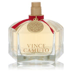 Vince Camuto Vince Camuto